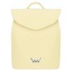 linton butter yellow 9 l p15707 01