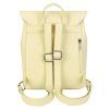 linton butter yellow 9 l p15707 03