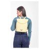 linton butter yellow 9 l p15707 04