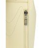 linton butter yellow 9 l p15707 07