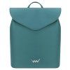 joanna teal 12 l p15708 01
