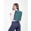 joanna teal 12 l p15708 02