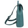 joanna teal 12 l p15708 03
