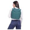 joanna teal 12 l p15708 04