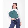 joanna teal 12 l p15708 05