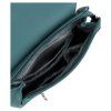 joanna teal 12 l p15708 06