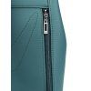 joanna teal 12 l p15708 07