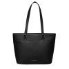 VUCH Neela Gala Black