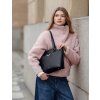 neela gala black p15653 06
