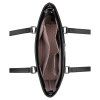 neela gala black p15653 07