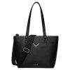 neela gala black p15653 09