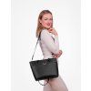 VUCH Neela Gala Black
