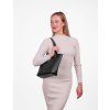 VUCH Neela Gala Black