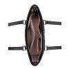 VUCH Neela Gala Black