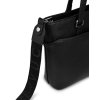 VUCH Neela Gala Black