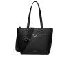 VUCH Neela Gala Black