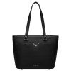 neela gala black p15653 01