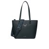 499087 4 vuch neela gala green