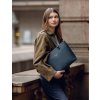 499087 5 vuch neela gala green