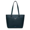499087 8 vuch neela gala green