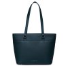 499087 9 vuch neela gala green