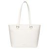 neela gala beige p15655 03
