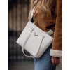neela gala beige p15655 04
