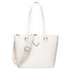 neela gala beige p15655 07