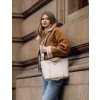 neela gala beige p15655 02