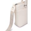 VUCH Neela Gala Beige