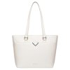 neela gala beige p15655 01