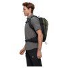 mammut lithium 15 40294 dark marsh black 7619876554567 11