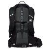 mammut lithium 15 40294 dark marsh black 7619876554567 02