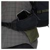 mammut lithium 15 40294 dark marsh black 7619876554567 04