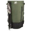 mammut lithium 15 40294 dark marsh black 7619876554567 06