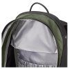 mammut lithium 15 40294 dark marsh black 7619876554567 07