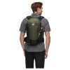 mammut lithium 15 40294 dark marsh black 7619876554567 08