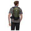 mammut lithium 15 40294 dark marsh black 7619876554567 09