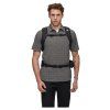 mammut lithium 15 40294 dark marsh black 7619876554567 10