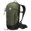 mammut lithium 15 40294 dark marsh black 7619876554567 01