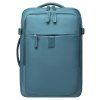 foppe teal 19 l p15696 01