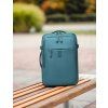 foppe teal 19 l p15696 02