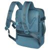 foppe teal 19 l p15696 03