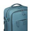 foppe teal 19 l p15696 07