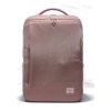 Herschel Kaslo Tech Ash Rose Tonal 30L – produktová fotografie