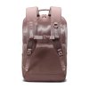 Herschel Kaslo Tech Ash Rose Tonal 30L – produktová fotografie