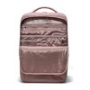 Herschel Kaslo Tech Ash Rose Tonal 30L – produktová fotografie