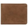 noud brown p13904 01