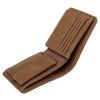 noud brown p13904 02