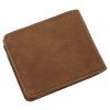 noud brown p13904 03